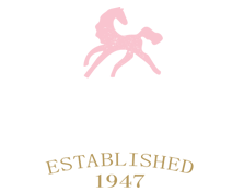 Pink Pony Scottsdale